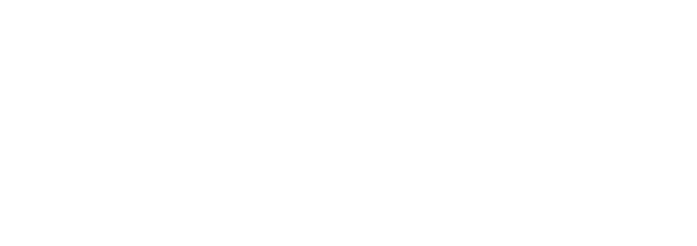 BAKA